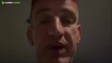 Christian prince look at me than go prayer to Jesus and ask him our God our father