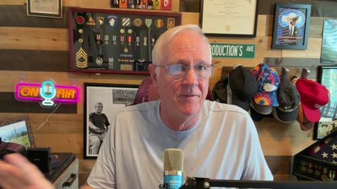 The FBI Investigates Song Lyrics!