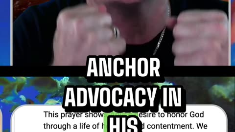 🙏 Agur's prayer: Fears wealth's pride or poverty's sin dishonoring God! 💔