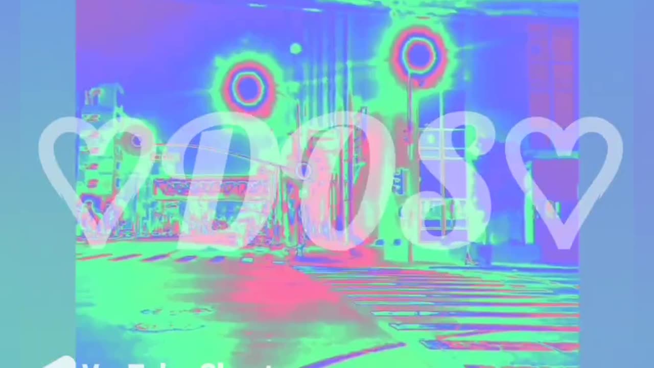 @DefenderOfAntsDadant does copyright strike on DOA 👏🏼💪🏼♡