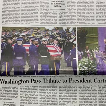 #MurphDocU #Universalism: #GoodNews in this #crazyworld