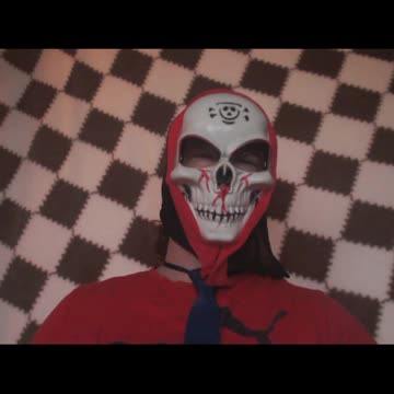 Life needs auto-save 💾💀