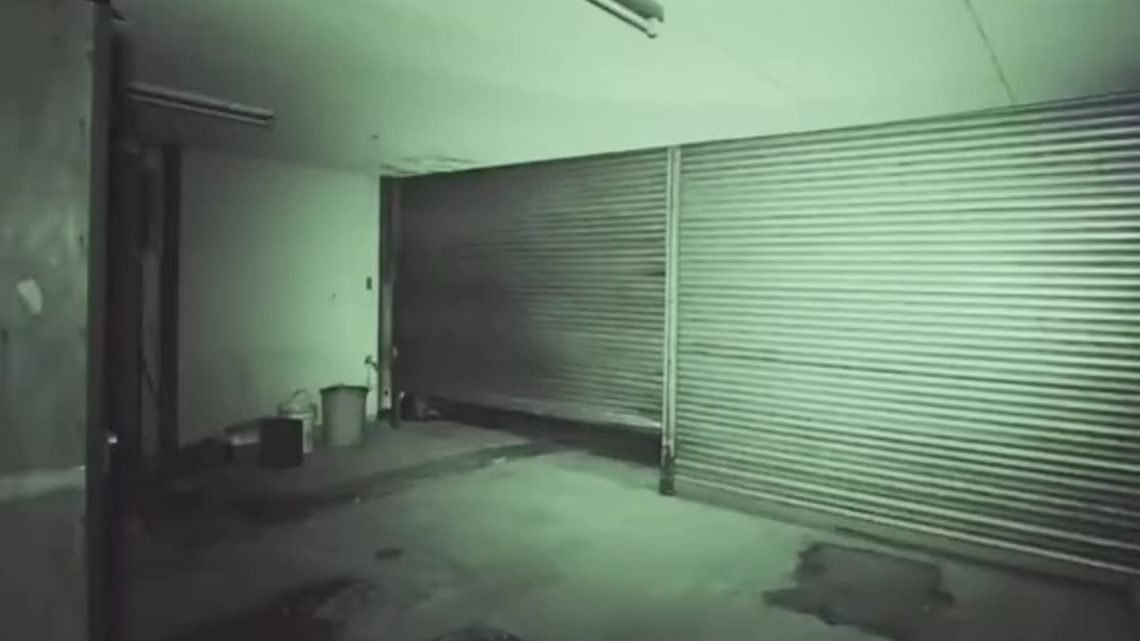 😨🕷️ The Longest and Most Terrifying Ouija Session You'll Ever See! | TheHauntingHour