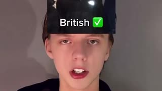 Know Your Europeans