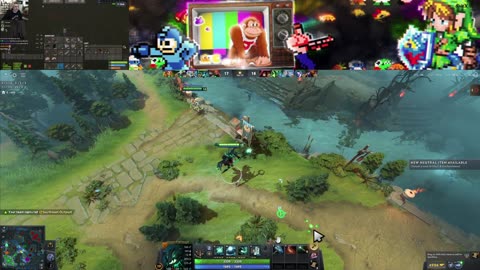 🔷WATCHING SHIT🔶RANDOM GAMES🔷PULL UP🔶