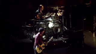 U2 - One (Live In Chicago 2005)