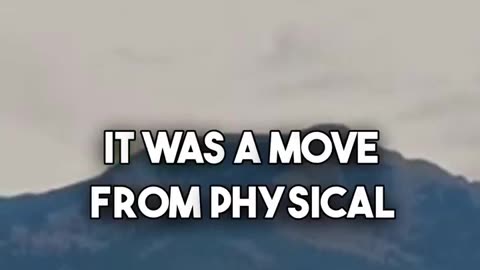 Held in Your Weakest Moments: God Is There