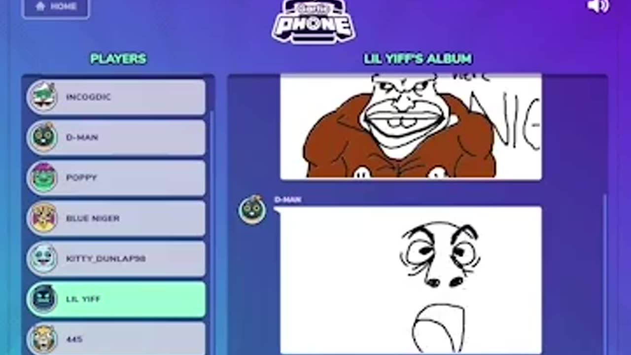 😂🎨 Watch This Hilarious Ishowspeed Drawing FAIL! | FunFM