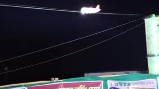 🤣🧠 When Being Sensible Goes Hilariously Wrong! Epic Fail | FunFM