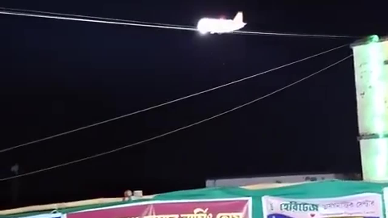🤣🧠 When Being Sensible Goes Hilariously Wrong! Epic Fail | FunFM