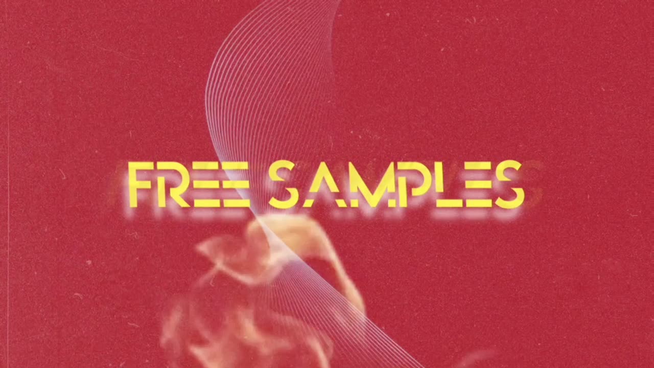 cinematic sound 7