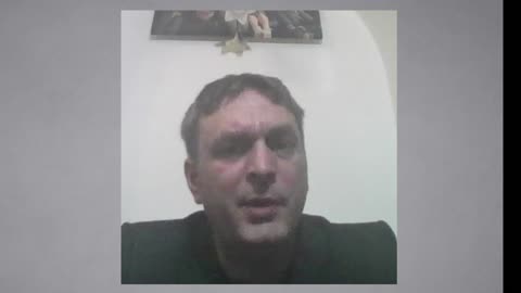 How To Choose A Casino Marketing Agency Without Wasting Money