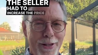 Is This The Next Real Estate Lawsuit To Happen?
