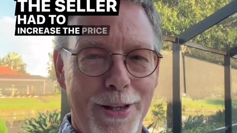 Is This The Next Real Estate Lawsuit To Happen?