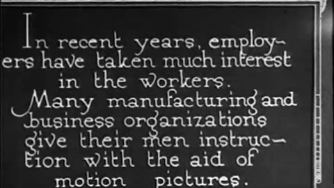 INDUSTRIAL WORKING CONDITIONS - INDUSTRIAL WORKING CONDITIONS - fc-fc-2426