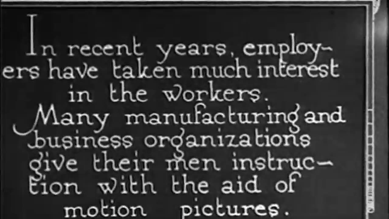 INDUSTRIAL WORKING CONDITIONS - INDUSTRIAL WORKING CONDITIONS - fc-fc-2426