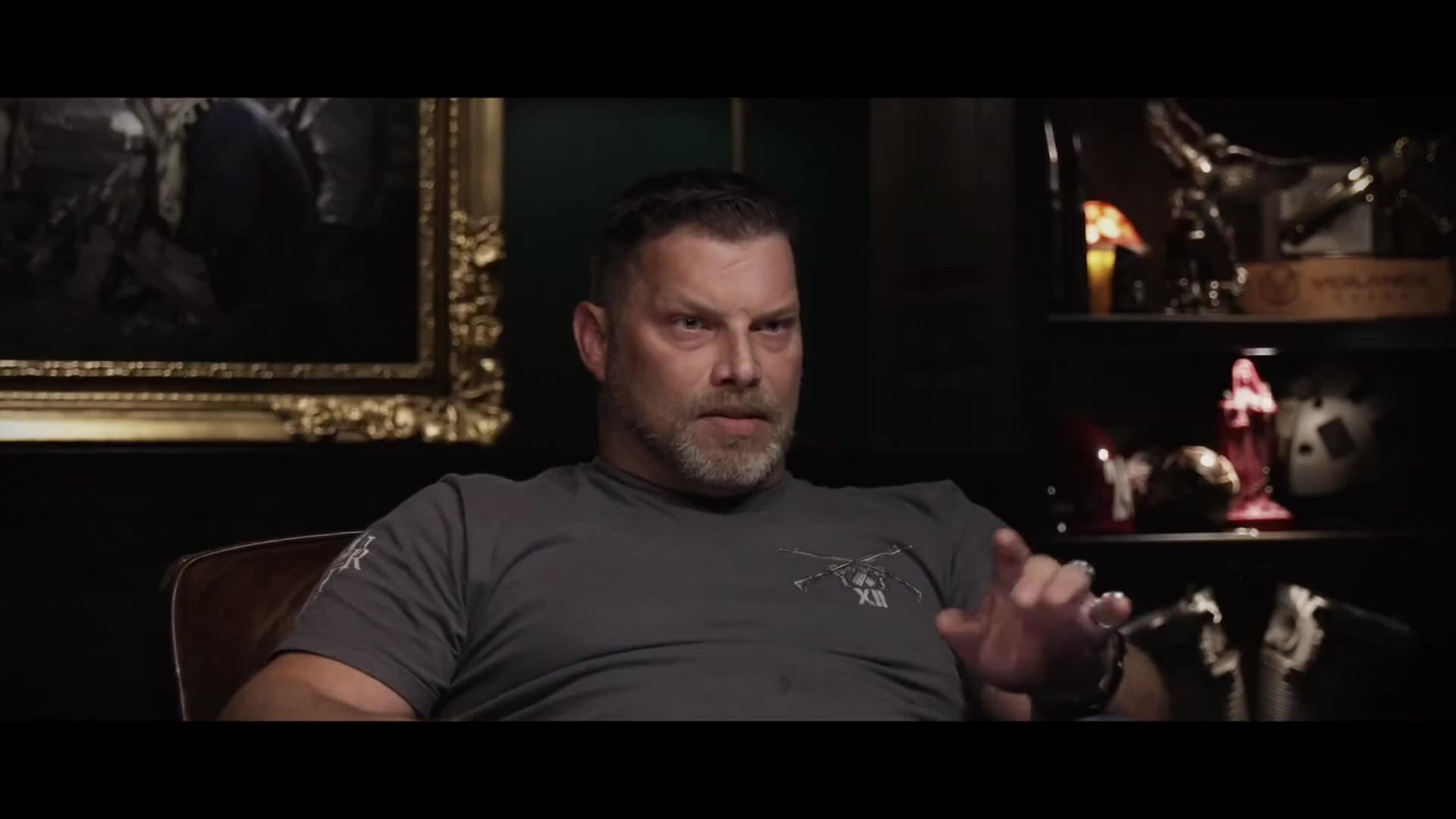 We Have It Under Control Antarctica White House Breaks The Silence