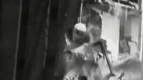 O menor pedaço de imóvel fica em NY