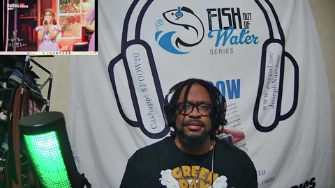 Azuma Aki Yesterday Once More Reaction