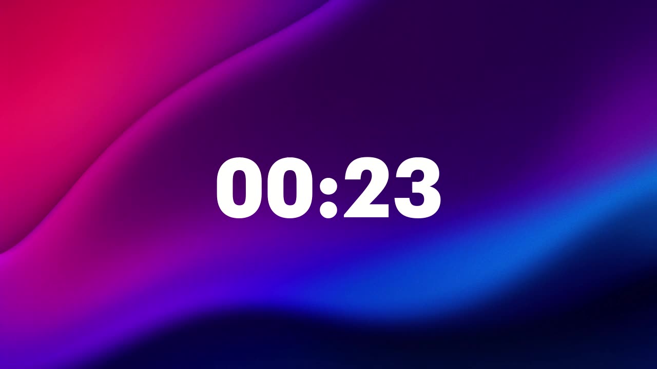 Michal Svatoš a Ivan Kratochvíl