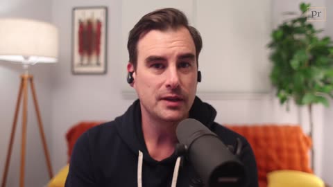 Collin Stewart and Predictable Revenue™ Inc. Just Validated What We’ve Been Building Since 2019