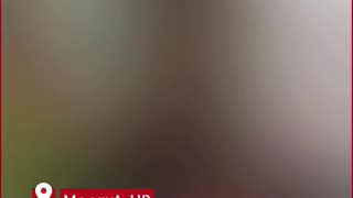 Mother and Lover Arrested for Brutal Assault on 10-Year-Old Boy in Meerut