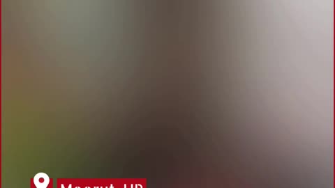 Mother and Lover Arrested for Brutal Assault on 10-Year-Old Boy in Meerut