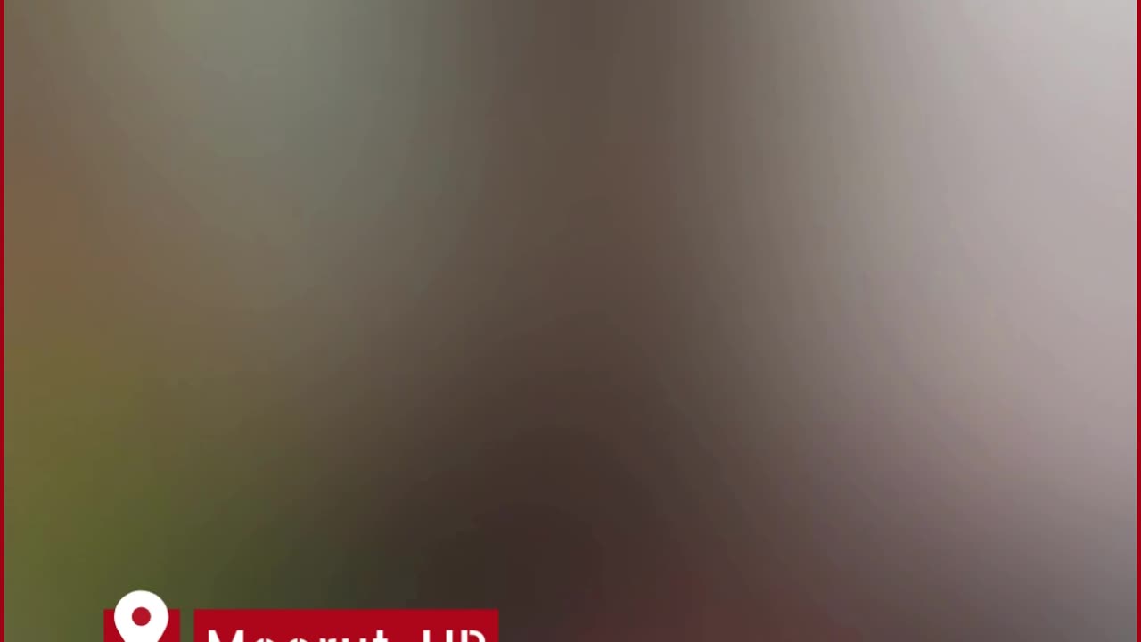 Mother and Lover Arrested for Brutal Assault on 10-Year-Old Boy in Meerut