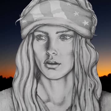 Spirit of the Holy Night