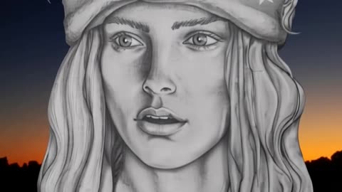 Spirit of the Holy Night