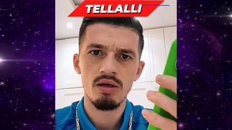 Kozaku zihet me Sheikun e Durresit ne telefon, pse e shave Noizyn