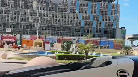 🤯💥 This Short Reveals the True Power of a Hypercar! | LuxurySportsCars