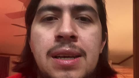 Use bone broth to lower inflammation by Ed Delacruz #health #healthy #healthadvice #reels #shorts