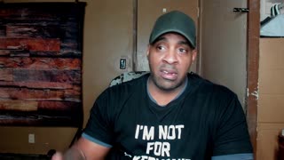 The Epstein Files Proves A Few Things....