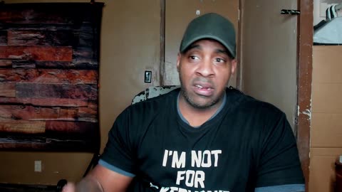 The Epstein Files Proves A Few Things....