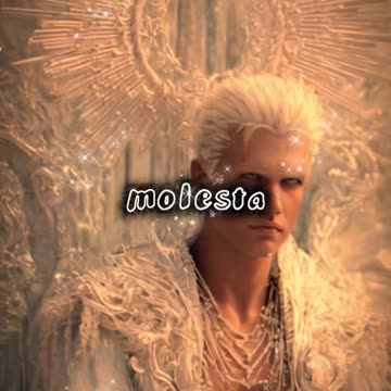 REFLEXIÓN ✨️ 🙏 ✨️ 🙏 ✨️ 🙏 ✨️ 🙏