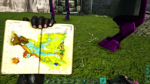 no voice 11-23-2025 ASE my stryders keep dying on Valguro 055