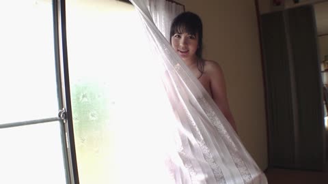 gravure idol