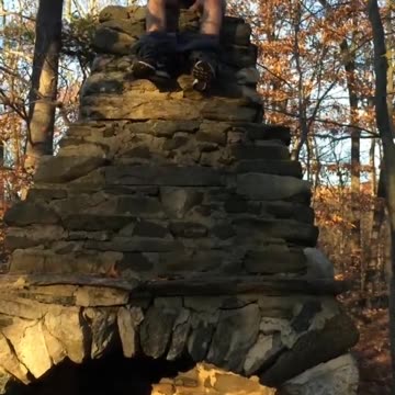 💩 #influencer #like #follow #share #subscribe #fyp #TikTok #Shorts #reels