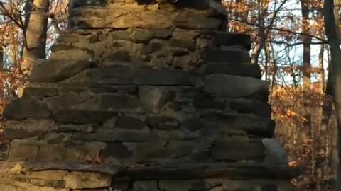 💩 #influencer #like #follow #share #subscribe #fyp #TikTok #Shorts #reels