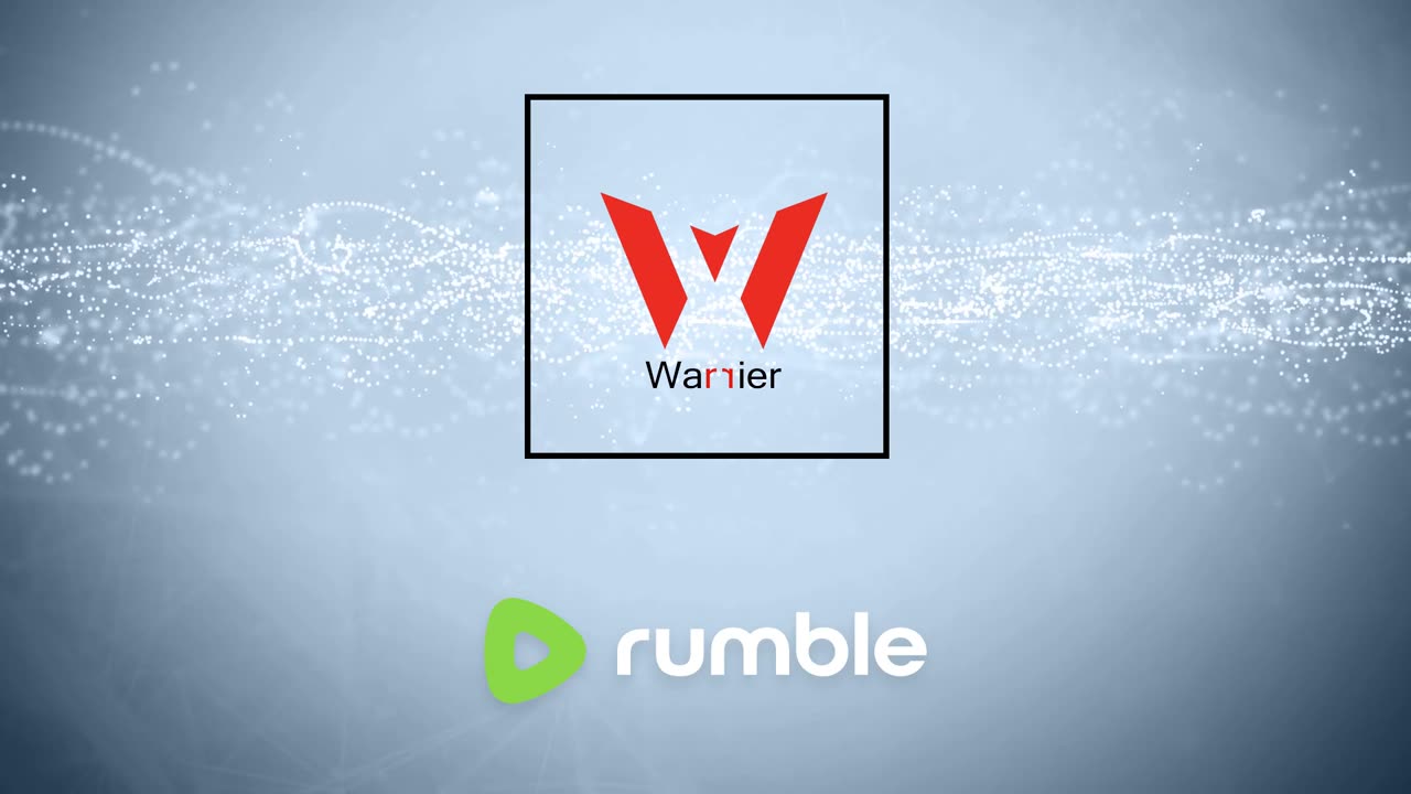 LIVE – GTA 5 XLANTIS RP Malayalam