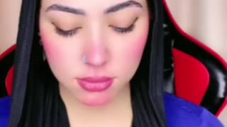 most beautiful Dubai Arabian girls Tango live Show open