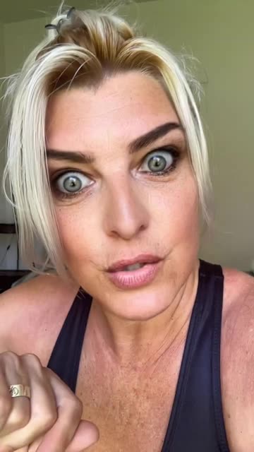 Todo mundo é igual. Mesmo...@todomundoéigual @valor @preço @promiscuidade