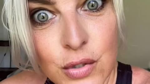 Todo mundo é igual. Mesmo...@todomundoéigual @valor @preço @promiscuidade