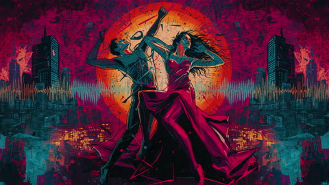 Reggaeton para Bailar Sin Parar | LA MEJOR MÚSICA PARA FIESTA 2025 | Tik Tok Dembow Mix