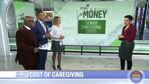 Dueling Leather Skirts