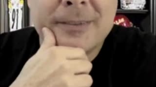 Win Your Day - Simple Calendar Method for Daily Goal Achievement