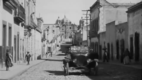 A Trip to Santa Fe Jopl... - A Trip to Santa Fe Joplin, Missouri Prescott, Arizona and Ya - fc-fc-88