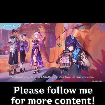 To my sister, Hine 2