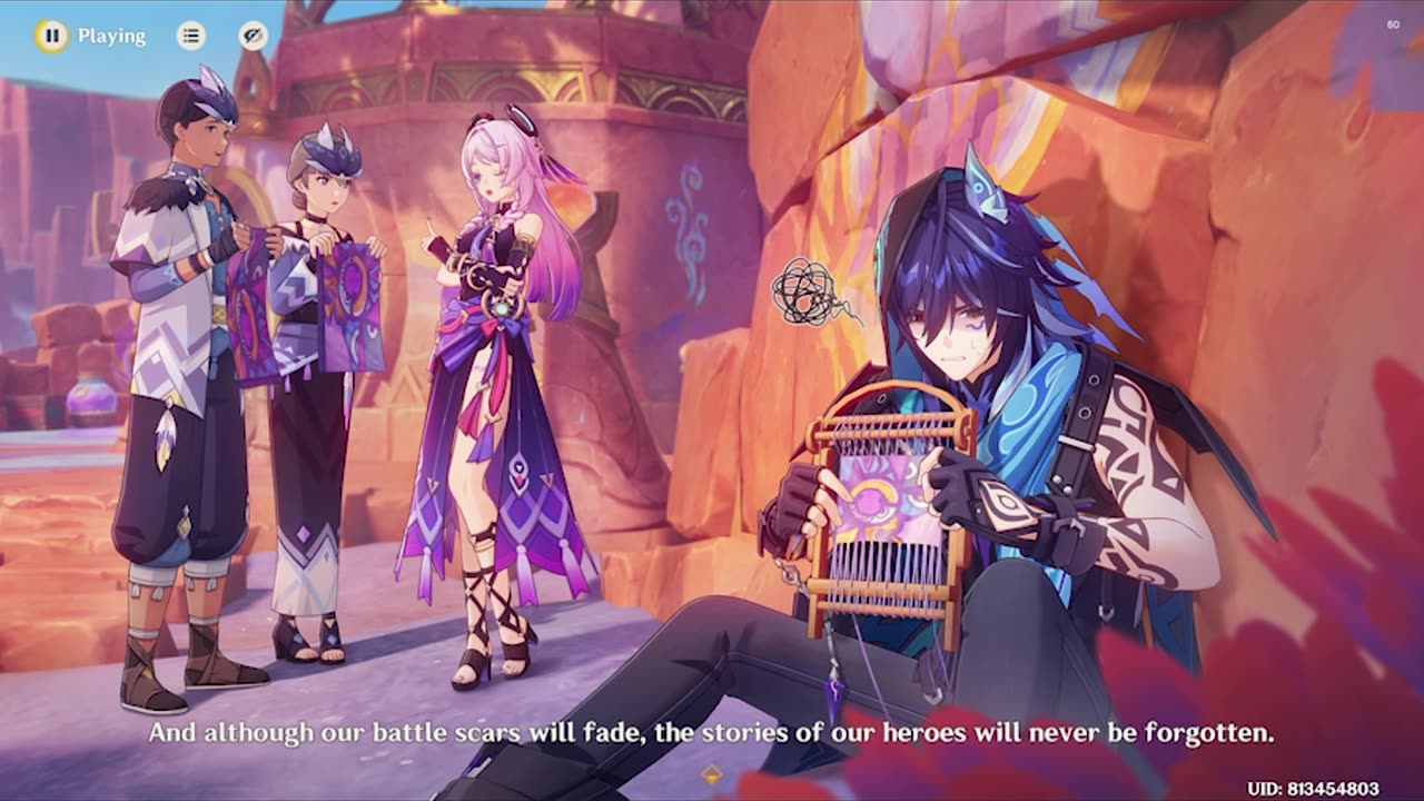 To my sister, Hine 2